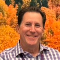 MarketTime Employee Todd Litzman's profile photo