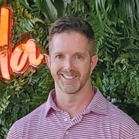 Central Packaging Employee David Cole's profile photo