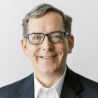 K. Schmeling Email & Phone Number