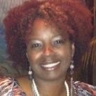Waymakers Employee Danyeal Grays's profile photo