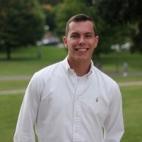 Andrew Edgar Email & Phone Number