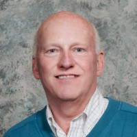 The Whitehawk Group Employee Fred Demers's profile photo