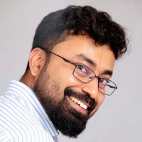 Sandip Mitra Email & Phone Number