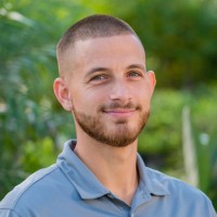 VerdeGo Employee Ryan Seifert's profile photo