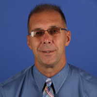 Ron Golini Email & Phone Number