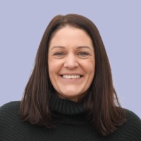 Lizzy Townsend Email & Phone Number