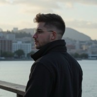 Matthew Schad Email & Phone Number