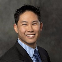Pediatric Health Associates Employee Julian Tang's profile photo