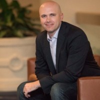 Farr Shepherd Email & Phone Number