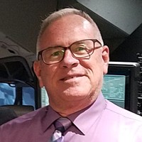 ATP Jets Employee Dan Nelson's profile photo
