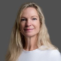 Ontario Government | Gouvernement de l’Ontario Employee Laura Devlin's profile photo