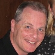 Bob Frampton Email & Phone Number