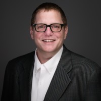 Fortinet Employee Joseph Colangelo's profile photo