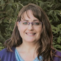 Melissa Briggs Email & Phone Number