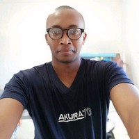 Vuyani Mapete Email