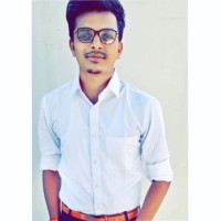 Coral Canada Wide Ltd. Employee Ravikumar Patel's profile photo