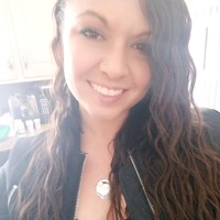 Lacy Powell Email & Phone Number
