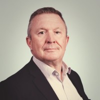 Stefan Corbanie Email & Phone Number