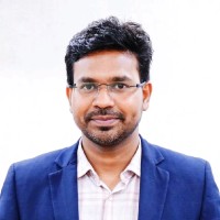 Jahidul I. Email