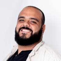 Felipe Morgan Email