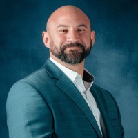 Tioga Downs Racing & Entertainment Employee Jim Sulima's profile photo