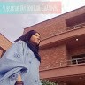 Trademor Employee Nimra Fayyaz's profile photo