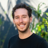 Trellis Group Employee Jake Mitchell's profile photo