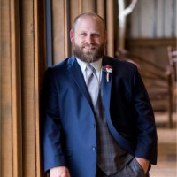 PoliteMail Software Employee Paul Stewart's profile photo