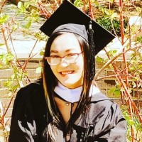 Purity ReSource Employee Leeann Gray's profile photo