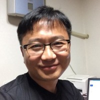 Galtronics Employee Naos Kim's profile photo