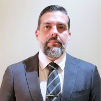 ePRAC Employee Ehitel Castro's profile photo