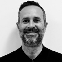 Future Options Employee Chris Smith's profile photo