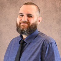 Reversal Investments LLC Employee Antonios Samaras's profile photo