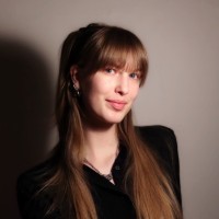 Editbar Employee Cynthia Sherman's profile photo