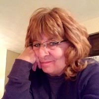Fairway Management, Inc. Employee Tina Zangara's profile photo