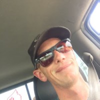 RAMTEX Employee Jordan Holland's profile photo