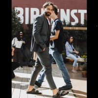 Birkenstock USA, LP Employee Raoul Wortmann's profile photo