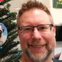 Mike Denhardt Email & Phone Number