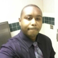 Carroll Water Systems, Inc. Employee Tymon Chubb's profile photo