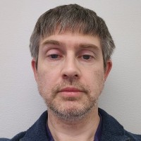 Geir Simonsen Email
