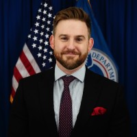 Daniel Nyquist Email