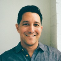 Kemado / Mexican Summer Records Employee Devin Curry's profile photo