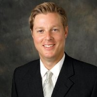 Michael Paulk Email & Phone Number