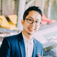 Implus Technology Employee Soar Liao's profile photo