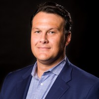 Bitfarms Employee Robert Lovett's profile photo