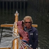 Prins Group Employee Marco Christoffels's profile photo