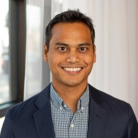 Michael Euperio Email & Phone Number