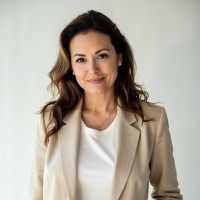 Dana Brillante Email & Phone Number