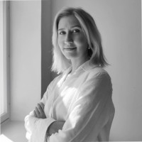 Eleonore Lundell Email & Phone Number