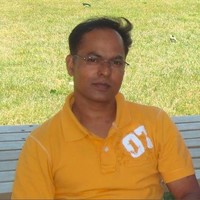 Jitendra Sethi Email & Phone Number